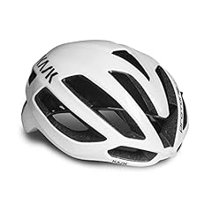 Kask protone icon for sale  Delivered anywhere in USA 