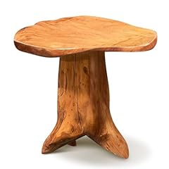 Pkjjlaq cedar root for sale  Delivered anywhere in USA 