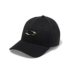 Oakley tincan casquette d'occasion  Livré partout en France