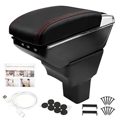 Gstp center console for sale  Delivered anywhere in USA 