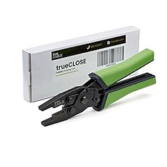 Truecable parallel crimping for sale  Delivered anywhere in USA 