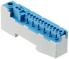 Steckkl 12x1 5mm gebraucht kaufen  Wird an jeden Ort in Deutschland