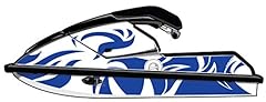 Exotic signs kawasaki for sale  Delivered anywhere in USA 