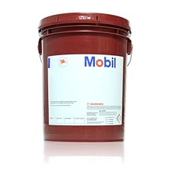 Mobil fluid 424 for sale  Delivered anywhere in USA 