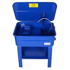 Parts washer gallon for sale  Delivered anywhere in USA 
