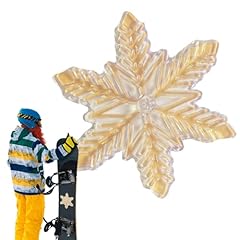 Snowboard stomp pads gebraucht kaufen  Wird an jeden Ort in Deutschland