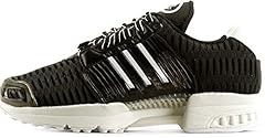 Adidas homme climacool d'occasion  Livré partout en France