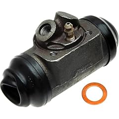 Arrhythmic drum brake for sale  Delivered anywhere in USA 