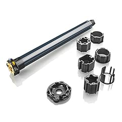 Somfy 1240386 motor for sale  Delivered anywhere in USA 