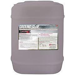 Corrosion technologies ground for sale  Delivered anywhere in USA 