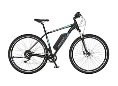 Fischer mountainbike montis gebraucht kaufen  Wird an jeden Ort in Deutschland