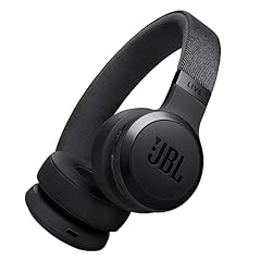 Jbl live 670 gebraucht kaufen  Wird an jeden Ort in Deutschland