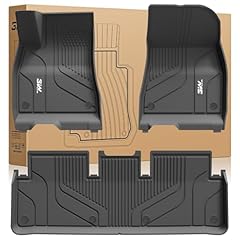 Floor mats fit for sale  Delivered anywhere in USA 
