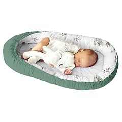 Kuschelnest babynest kokon gebraucht kaufen  Wird an jeden Ort in Deutschland