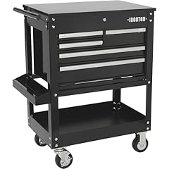Ironton 30in. drawer for sale  Delivered anywhere in USA 