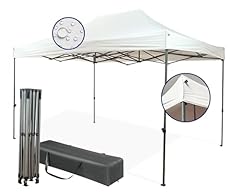 Gazebo 3x4 pieghevole usato  Spedito ovunque in Italia 