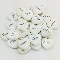 24pcs inspirational heart for sale  Delivered anywhere in USA 