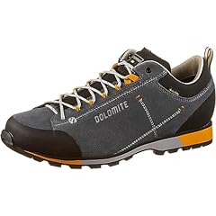 Dolomite zapato hike usato  Spedito ovunque in Italia 