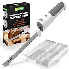 Nutrichef cordless electric for sale  Delivered anywhere in USA 