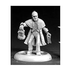 Sherlock holmes for sale  Delivered anywhere in USA 