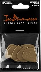 Jim dunlop joe for sale  Delivered anywhere in UK