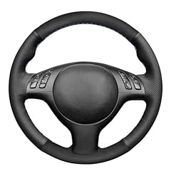 Mewant steering wheel for sale  Delivered anywhere in USA 