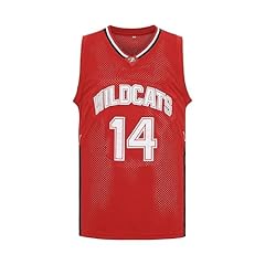 Caiyoo mens wildcats for sale  Delivered anywhere in USA 
