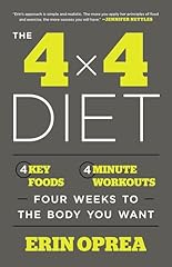 Diet key foods for sale  Delivered anywhere in USA 