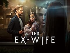 Ex wife for sale  Delivered anywhere in UK
