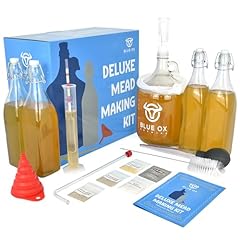 Blue brewing deluxe for sale  Delivered anywhere in USA 
