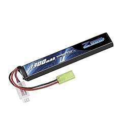 Zeee lipo battery for sale  Delivered anywhere in UK