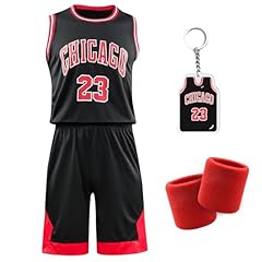 Basketball trikot kinder gebraucht kaufen  Wird an jeden Ort in Deutschland