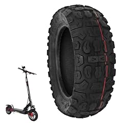 M365lyon pneumatico tubeless usato  Spedito ovunque in Italia 