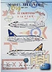 Model alliance lightning d'occasion  Livré partout en France