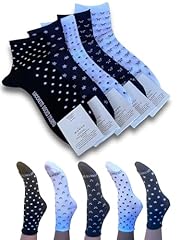 Lucchetti socks milano usato  Spedito ovunque in Italia 