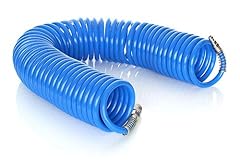 10m air line for sale  Delivered anywhere in UK