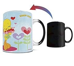 Morphing mugs looney for sale  Delivered anywhere in USA 