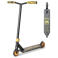 Vokul pro trick for sale  Delivered anywhere in USA 