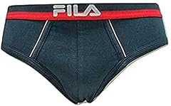 Fila fu5019 slip d'occasion  Livré partout en France