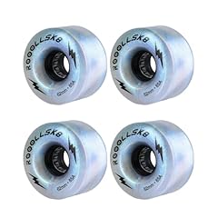 Rooollsk8 roller skate for sale  Delivered anywhere in USA 