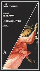 Lorenzo lotto usato  Spedito ovunque in Italia 