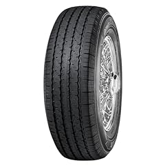Gomme radar dimax usato  Spedito ovunque in Italia 