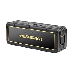 Bogasing enceinte bluetooth d'occasion  Livré partout en France