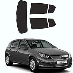 Opel astra dal usato  Spedito ovunque in Italia 