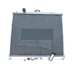 Zklgs radiator aluminium for sale  Delivered anywhere in UK
