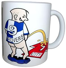 Wee funny football for sale  Delivered anywhere in UK