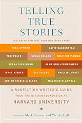 Telling true stories for sale  Delivered anywhere in UK