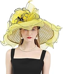 Feather veil fascinator for sale  Delivered anywhere in UK