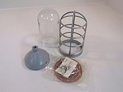 Crouse hinds vaporguard for sale  Delivered anywhere in USA 