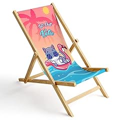 Ferocity enfants chaise d'occasion  Livré partout en France